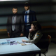 Illustration for article titled iFargo /ishowrunner Noah Hawley takes us through the show’s first season